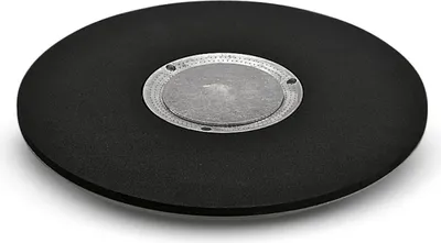 Produktbild von Kärcher 6.369-902.0, Pad-Treiber, 40,5 cm, 1 Stück(e)