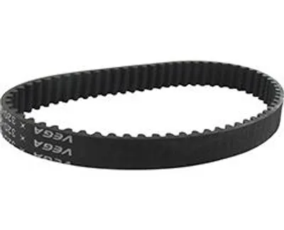 Produktbild von Schleifriemen für Elektroschädlingsgerät Mtd - Original: 754-05048, 75405048.