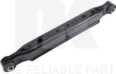 Produktbild von NK 5012252 Querlenker für NISSAN Qashqai / Qashqai +2 I (J10, NJ10) Schräglenker