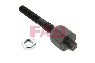 Image de Joint axial, barre d'accouplement FAG 840 0250 10