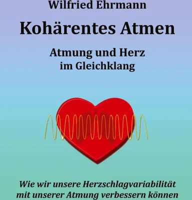 Produktbild von Polyvagaltheorie Buch: Traumaheilung, Schlafstörungen, Angstzustände und Herzschlagvariabilität