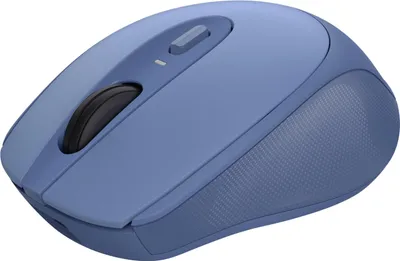 Immagine prodotto di TRUST Trust Zaya mouse da ufficio ambidestro RF ottico senza fili 1600 DPI