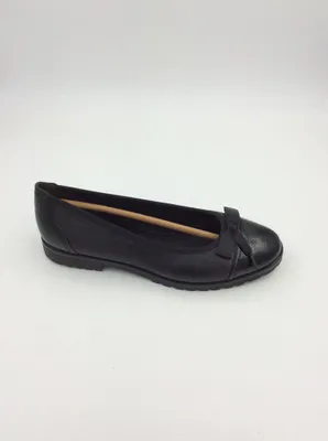 Produktbild von Tamaris Da.-BallerinaModel 2212643 Damen 39
