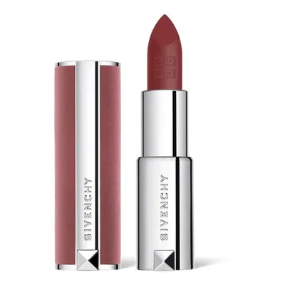 Produktbild von Givenchy Le Rouge Sheer Velvet N 50