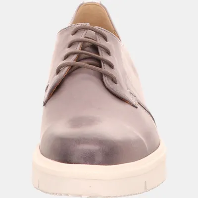 Immagine prodotto di Scarpe casual stringate Lloyd da donna