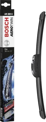 Produktbild von Bosch Scheibenwischer Aerotwin AR380U