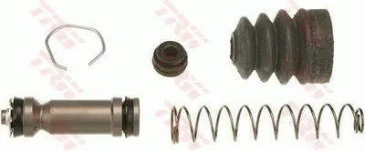 Produktbild von TRW Reparatursatz Kupplungsgeberzylinder SP5162