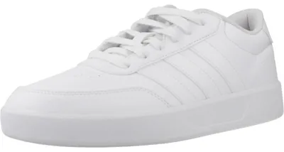 Immagine prodotto di Sneakers Del Marchio Adidas Del Modello Breaknet 3.0 Bianco