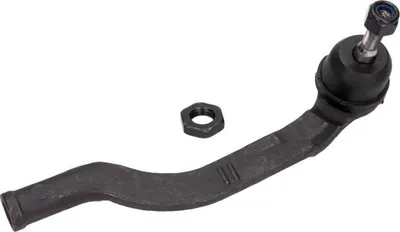 Produktbild von MAXGEAR Spurstangenkopf Spurstange für OPEL Vivaro A Kastenwagen (X83) Vorne Links 69-0223