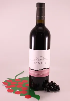 Immagine prodotto di Rubus - 2021 - Cantina Santerhof - Wilhelm Gasser
