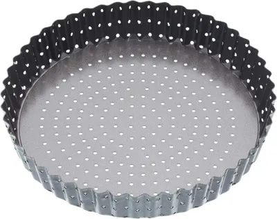 Immagine prodotto di Pellicola isolante per pareti, pavimenti e radiatori - Isolamento termico per tetti ad alta efficienza energetica 60 cm x 3 m