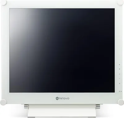 Zdjęcie produktu dla AG neovo X-19Ew 48,3cm 5:4 white