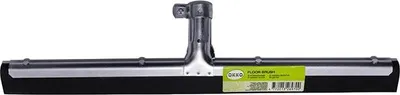 Image de Brosse de lavage pour sols 09772 Okko, 450 mm