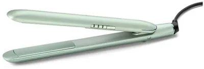 Produktbild von BaByliss Glätteisen Serenity ST917PE