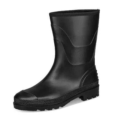 Produktbild von Beck Gummistiefel