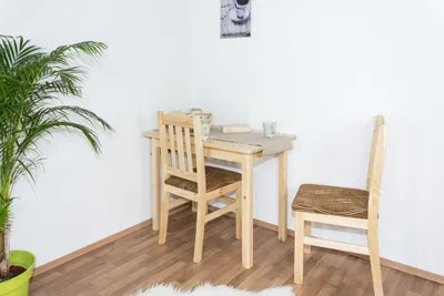 Produktbild von Tisch 100 x 60