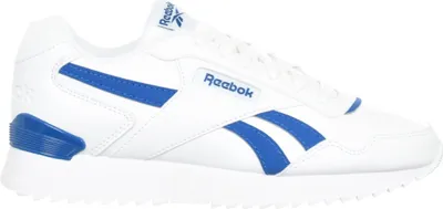 Produktbild von Schuhe Reebok Glide Ripple Clip GZ5200