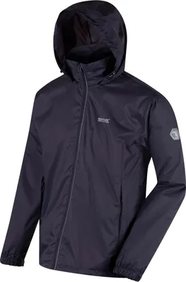 Obrázek produktu pro Bundy Regatta Lyle Iv RMW2837NV