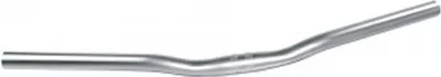 Image de ErgoTec Ergotec Lady Town Bügel 31,8 argent Level 4