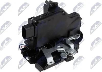 Produktbild von NTY EZC-AU-276 Türschloss Vorne Links für AUDI TT Coupe (8N3)