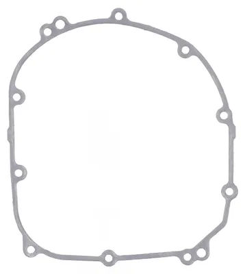 Produktbild von Dichtung Kupplungsdeckel Athena für Kawasaki Z 1000 SX 2010-2019
