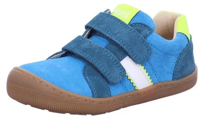 Produktbild von KOEL Jungen Halbschuhe Denis 3.0 47356-23, 47356-24, 47356-25, 47356-26, 47356-27, 47356-28, 47356-29, 47356-30, 47356-31 KOE-07M069-301 blau 25