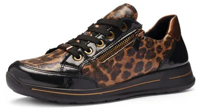 Produktbild von Damen Sneaker Osaka 38,5