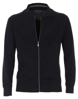 Immagine prodotto di CASA MODA Cardigan NOS 135 135 135 blu XL