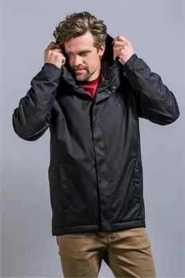 Image de Vestes Tatonka Jonno 8626040