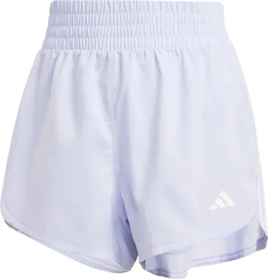 Immagine prodotto di Pantaloni Adidas JD22983000