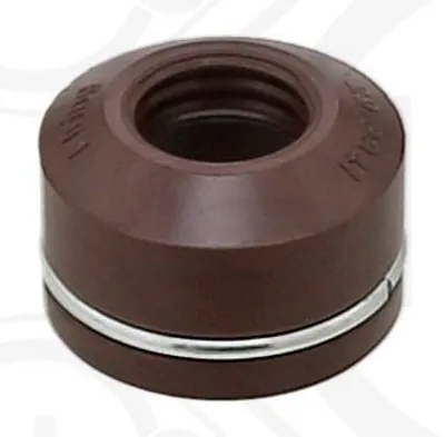 Produktbild von Elring Dichtring, Ventilschaft  310.751