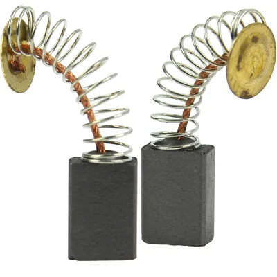 Obrázok produktu pre Uhlíky 5,8x9,8x14mm 18359