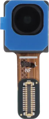 Produktbild von Samsung, Original Frontkamera für Samsung Galaxy S21 Selfie Sensor 10MP, Schwarz