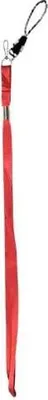 Produktbild von Softee 2.0 Lanyard 10 Einheiten One Size