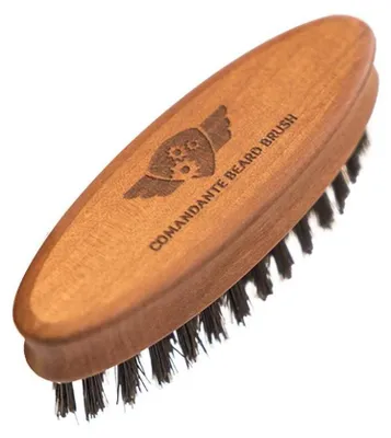 Obrázok produktu pre Beard Brush #3 3283 / Bestbrew