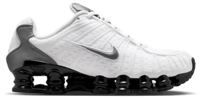 Zdjęcie produktu dla Trampki Nike IR2005-100 dla Męskie