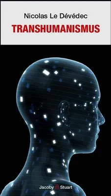 Image de Transhumanismus