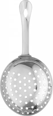 Obrázok produktu pre Hendi 596685, Nerezová oceľ, 75 mm, 20 mm, 1 kusov