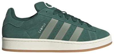 Produktbild von Adidas Sneakers JH8794 in Green color size 42