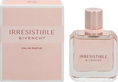 Zdjęcie produktu dla Givenchy - Irresistible Givenchy EDP 35ml