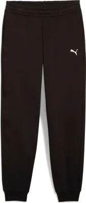 Produktbild von Puma Essential Jogginghose Kinder