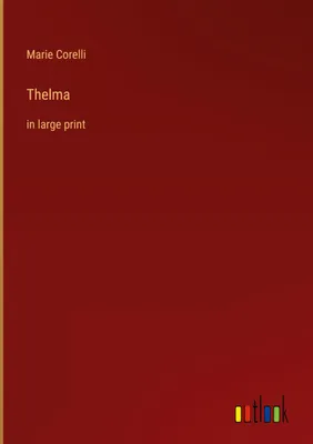 Produktbild von Thelma
