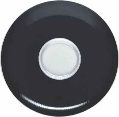 Produktbild von Thomas 10850-408532-14741, Porzellan, Sunny Day