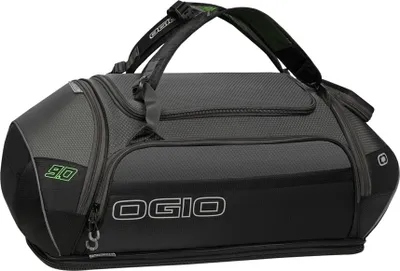 Produktbild von Ogio  Endurance 9.0 Charcoal  P/N: 112053_396 - Tasche/Rucksack