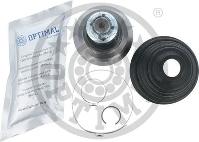 Produktbild von OPTIMAL Gelenksatz Antriebswelle Vorne Links Vorne Rechts für RENAULT MEGANE III Grandtour (KZ0/1) CW-3038