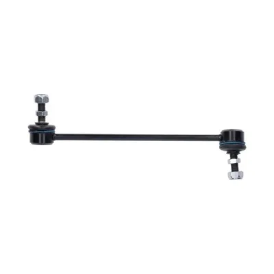 Produktbild von VEMA Koppelstange Stabilisator für HYUNDAI i10 (PA) Vorne Links 26755
