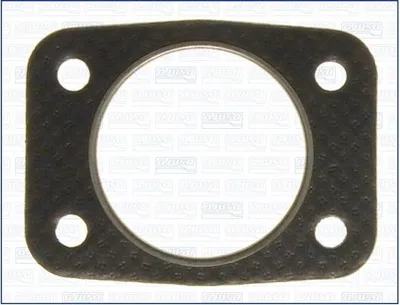Produktbild von AJUSA 01097700 Auspuffdichtung Auspuffdichtung für BMW 3 Touring (E91)