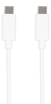 Immagine prodotto di VIVanco™Cavo USB -C A USB-C, 2 M