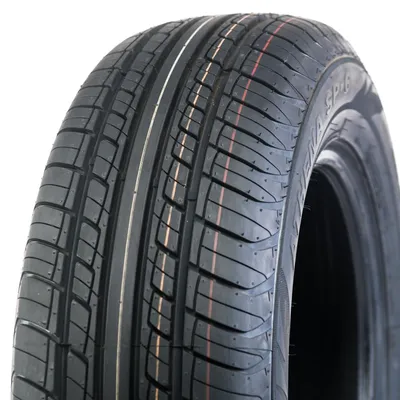 Zdjęcie produktu dla Austone SP6 215/65 R15 100 H XL FR