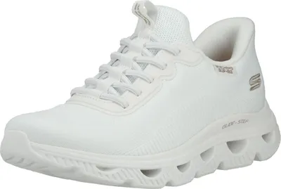 Produktbild von Skechers Sneaker Sneaker Textil